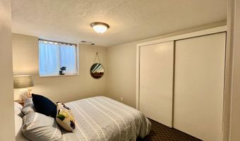 715 OAK, Brigham City, UT 84302