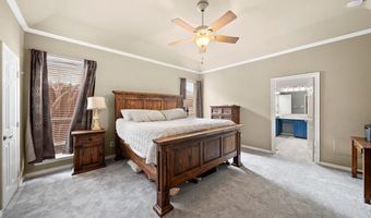 14633 Lakecrest Dr, Addison, TX 75001