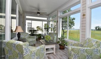 29244 PARK VIEW Dr, Dagsboro, DE 19939