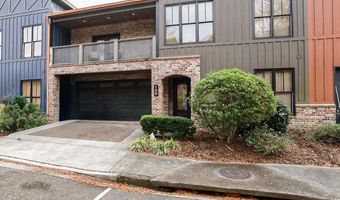 118 Ruth Dr 130, Athens, GA 30601