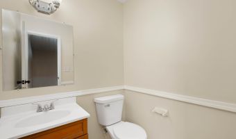1893 E Downey Ln, Albany, IN 47320