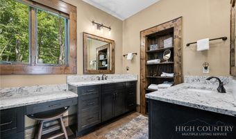 6 Valley Watch Ct, Banner Elk, NC 28604