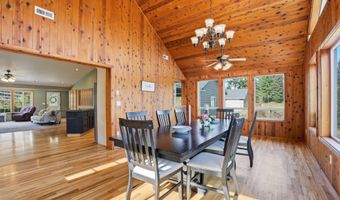 13708 NE 401ST Way, Amboy, WA 98601