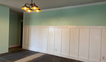 1529 Davis St, Alva, OK 73717