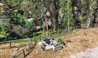 575 Snyder Ave, Aromas, CA 95004