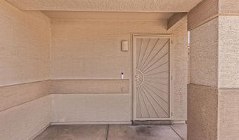 1534 S DANIELSON Way, Chandler, AZ 85286