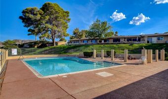 517 Tara Ct, Boulder City, NV 89005
