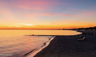 2046 Beach Blvd C114, Biloxi, MS 39531