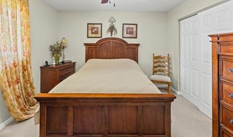 811 Brookdale Dr, Arnold, MO 63010