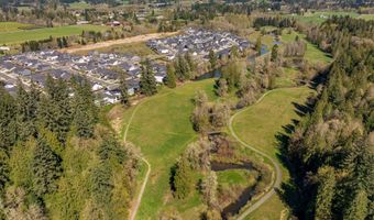 2840 SE 20TH Ave, Battle Ground, WA 98604