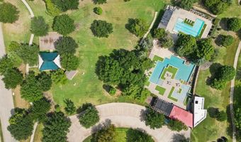 5736 Alister Ln, The Colony, TX 75056