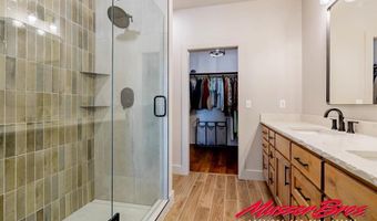 31 Iron Creek Dr, Cody, WY 82414