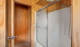 635 Cedar Dr, Basalt, CO 81621