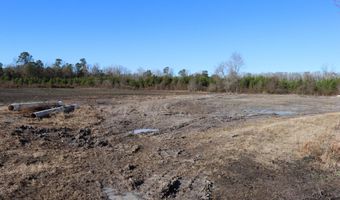 Highway 3, Blackville, SC 29817