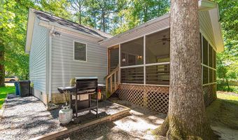 43 BIRDNEST Dr, Ocean Pines, MD 21811