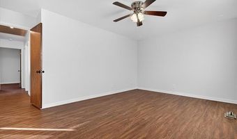 837 Winding Way, Bartlesville, OK 74006