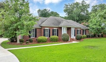2008 Cameron Dr, Albany, GA 31721