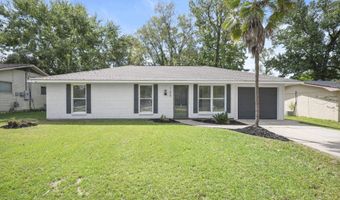 7658 Gov Blanchard Dr, Baton Rouge, LA 70811