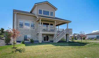 3295 Heron Lakes Pkwy, Berthoud, CO 80513