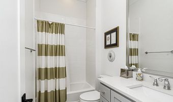 2140 Belfleur St, Baton Rouge, LA 70808