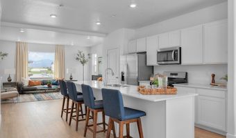 437 S 1110 W #229, American Fork, UT 84003