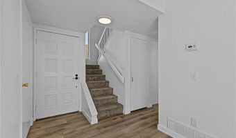 140 E El Norte 59, Escondido, CA 92026