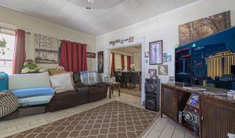 1002 N Michigan Ave, Atlantic City, NJ 08401