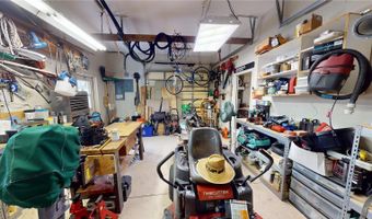 8596 SW RIVERSIDE Dr, Arcadia, FL 34269