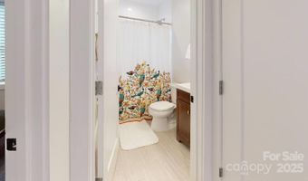 1909 Pegram St, Charlotte, NC 28205