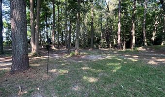 27002 KAYE Rd, Laurel, DE 19956