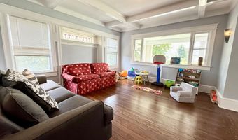 125 Cedar Ave, Allenhurst, NJ 07711