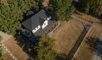 5558 N 441 Rd, Adair, OK 74330