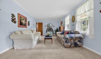 3908 FRANKLIN Dr, Anniston, AL 36207