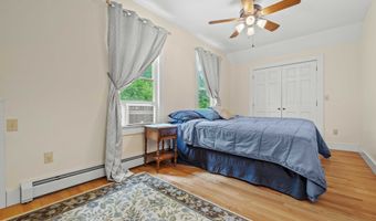 18 Cards Mill Rd, Columbia, CT 06237