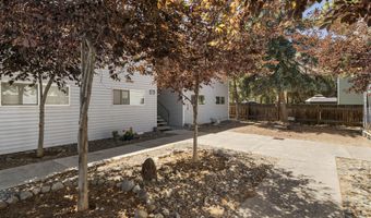 1630 SE Tempest Dr 10, Bend, OR 97702