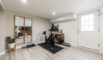 35 Christopher Dr, Attleboro, MA 02703