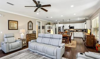 1488 Mill Creek Dr, Baker, FL 32531