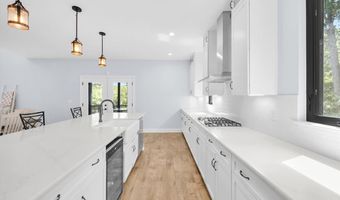 1194 Ninety Nine Island Rd, Blacksburg, SC 29702