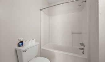 8091 Bayou Fountain Ave #702, Baton Rouge, LA 70820