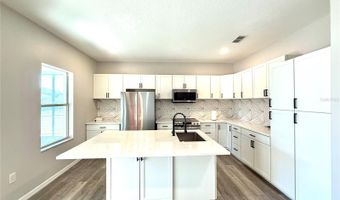 2054 BLAIRMOOR Pl, Apopka, FL 32703