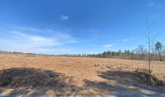 Chalk Level Rd lot 1, Alberta, VA 23821