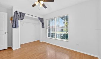 1140 WINDY Way, Apopka, FL 32703