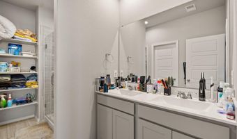 10725 Aspiration Ln SW, Albuquerque, NM 87121