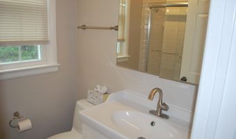 3417 S UTAH St, Arlington, VA 22206