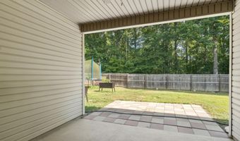 345 Meadow Creek Dr, Benton, AR 72015