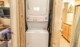 145 1ST NORTH St, Cokeville, WY 83114