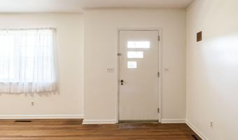 1402 W 12th St, Alma, GA 31510