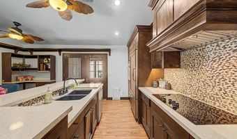 11235 W Mohave St, Avondale, AZ 85323