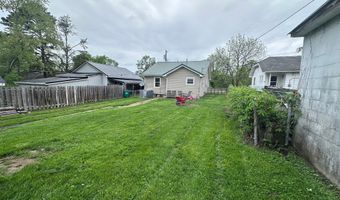 1338 High St, Ashland, KY 41102