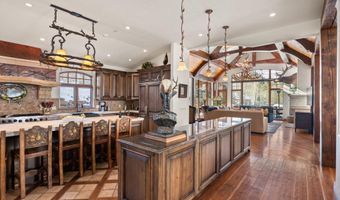 180 Exhibition Ln, Aspen, CO 81611